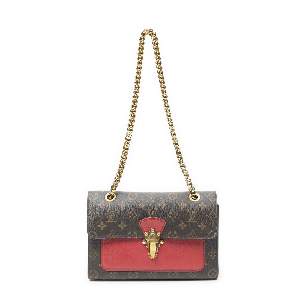Louis Vuitton Victoire